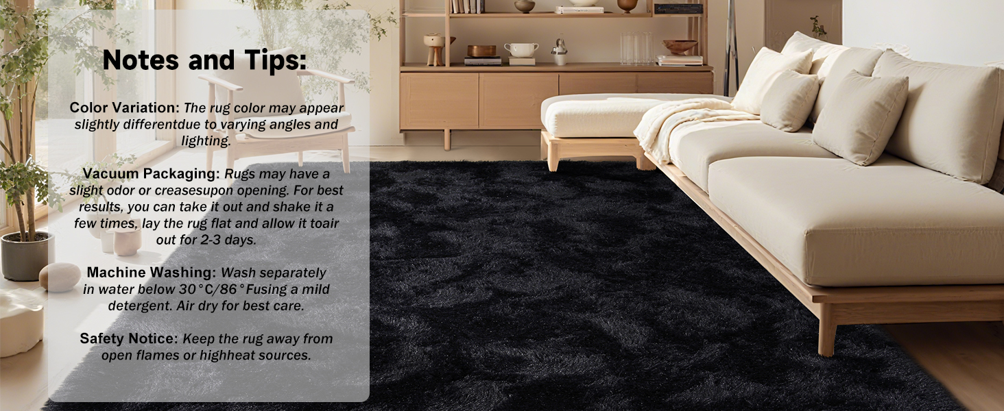 rugs for bedroom,rugs for living room,area rug,bedroom rug,rug