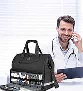 medical bag