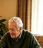 Retekess TR642 CD Player Boombox, CD Cassette Player AM/FM Radio, Wireless, 5000mAh Rechargeable ...