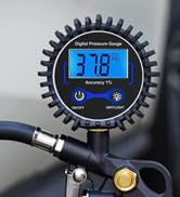 Pressure Gauge2