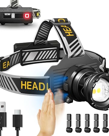 https://m.media-amazon.com/images/S/aplus-media-library-service-media/26d25326-8af0-41bf-a881-97389474f14e.__CR161,0,1279,1600_PT0_SX362_V1___.jpg