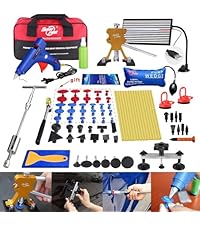 https://m.media-amazon.com/images/S/aplus-media-library-service-media/96fc3c21-64db-4b16-901b-ec0a0ff987e8.__AC_SR200,225___.jpg