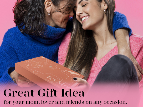 Jade Roller and Gua Sha