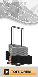https://m.media-amazon.com/images/S/aplus-media-library-service-media/e99e66fc-7e69-4ba5-a1e0-b1185ec9e8e5.__CR0,0,1790,3580_PT0_SX150_V1___.jpg