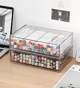 marker pen storage