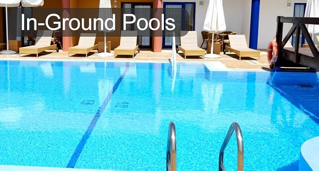 handhold pool vacuum 03