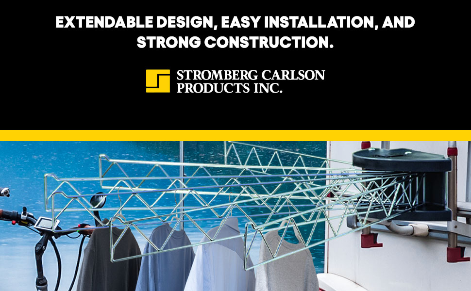 laundry room organization clothes rack clothing drying bottle racks hanging dryer sheet holder coat