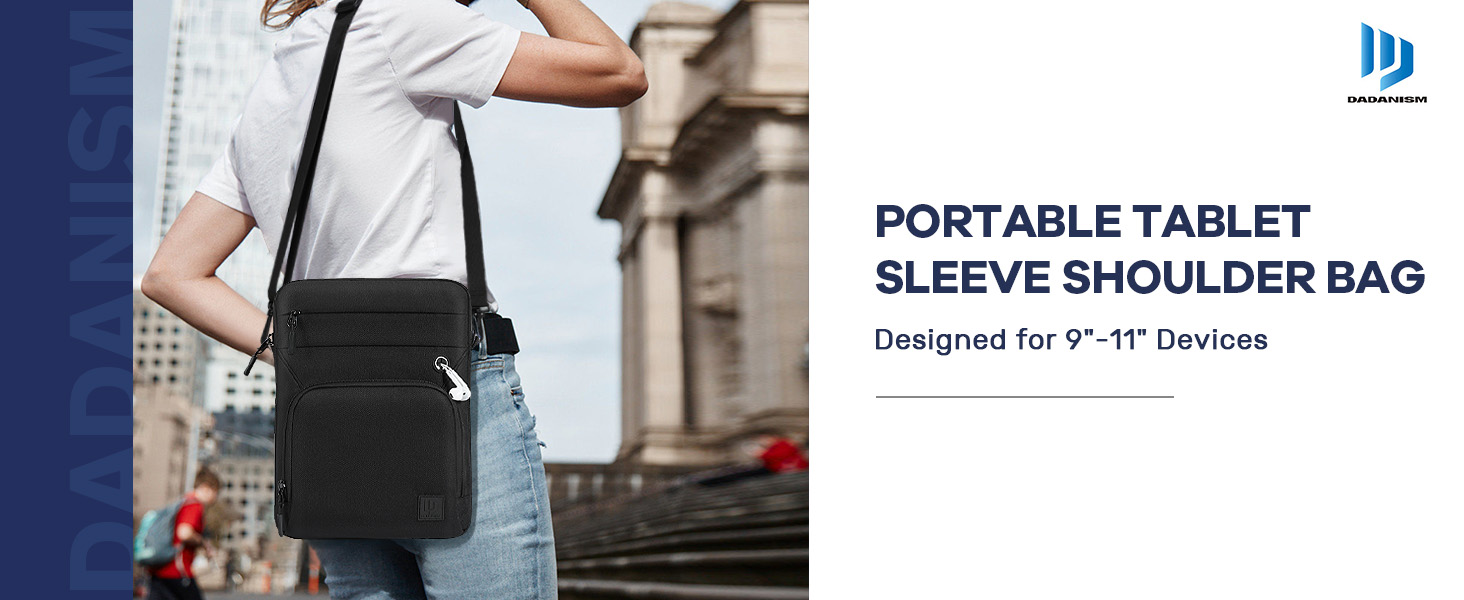 ipad sleeve, ipad bag, ipad case