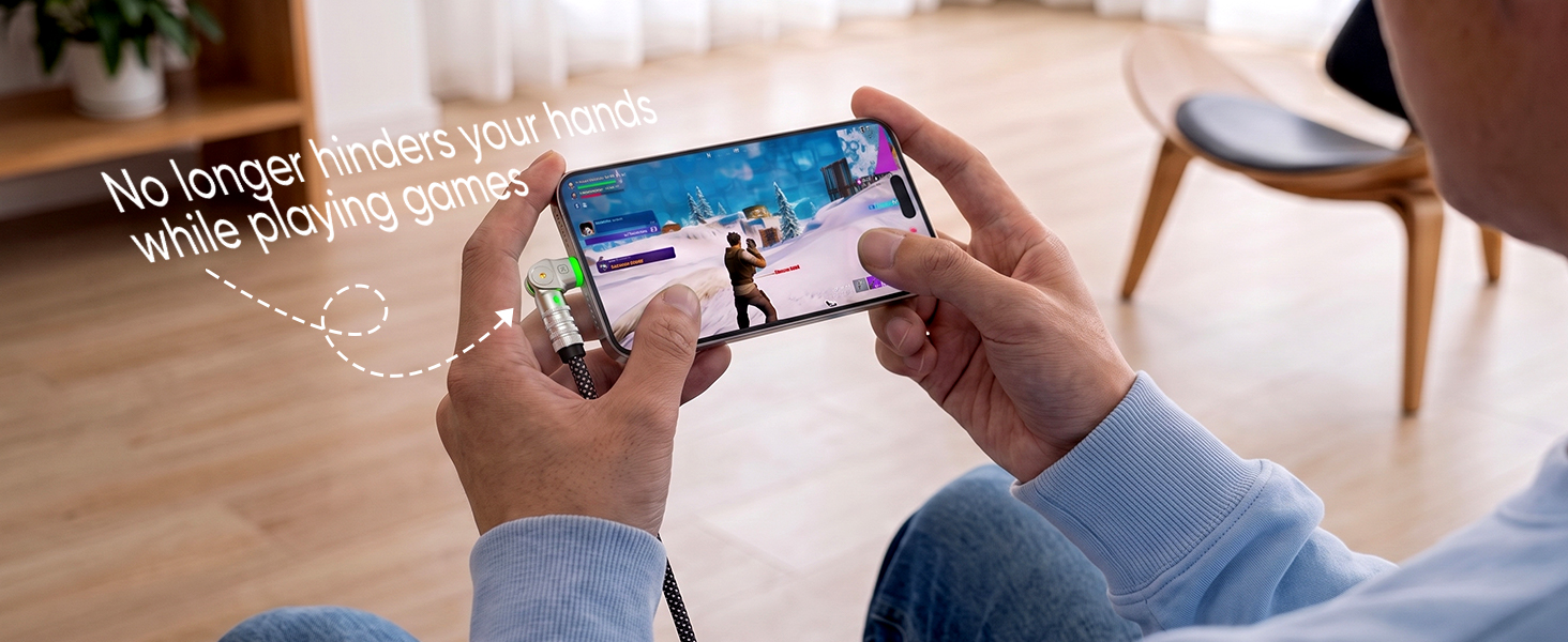 usb c cable,usb c to usb c braided cable,usb c to usb c cable 10ft,240w usb-c charge cable