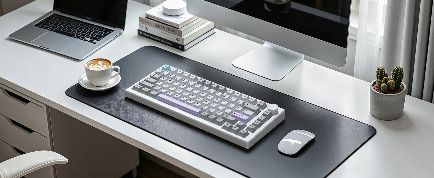 pbt keycaps