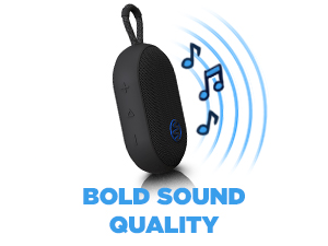 mini speaker waterproof,pocket speaker bluetooth,waterproof mini speaker,pocket bluetooth speaker