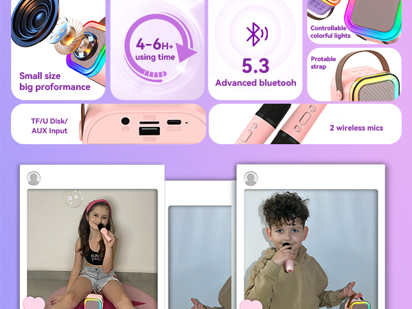 little girl birthday gifts gifts for 10 year old girl gifts for 4 year old girl