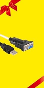 https://m.media-amazon.com/images/S/aplus-media-library-service-media/4ee8623c-4c76-4425-809a-bcab132d4501.__CR0,0,200,400_PT0_SX150_V1___.jpg