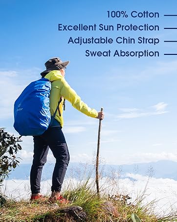 100% Cotton