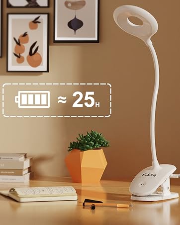 https://m.media-amazon.com/images/S/aplus-media-library-service-brand-media/f35a0588ba4a15ab50424e7157a6e2c1.w600.h600.__CR79,0,479,600_PT0_SX362_V1___.jpg