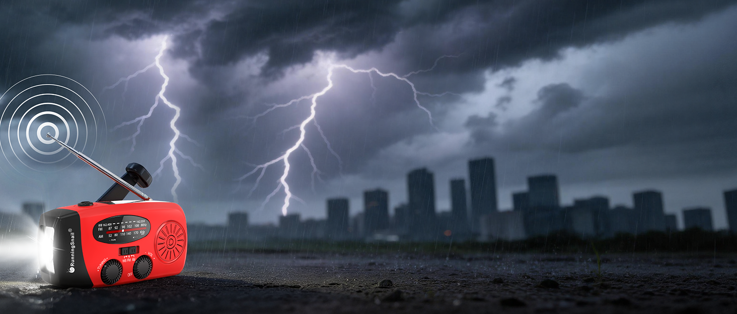 emergency_weather_radio