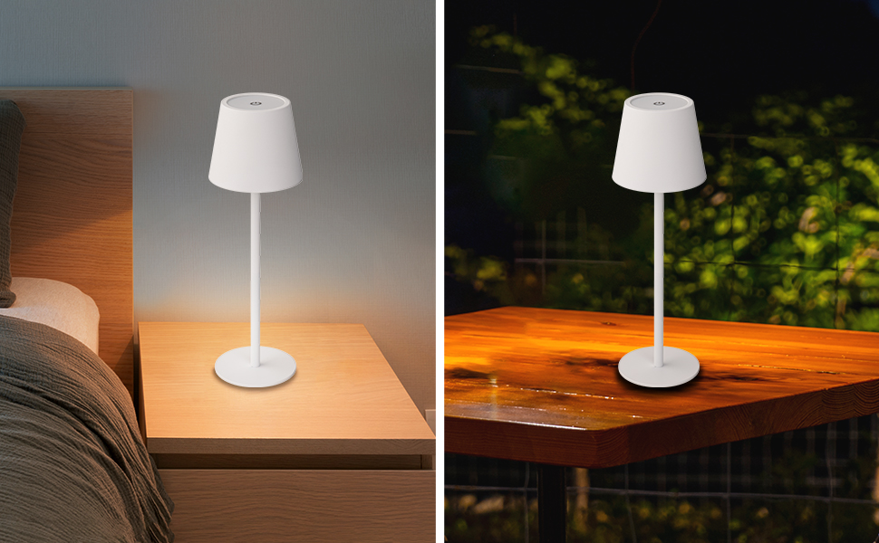 east grove home, lighting, led, flush mounts, track, solar, energy, efficient, ceiling fan