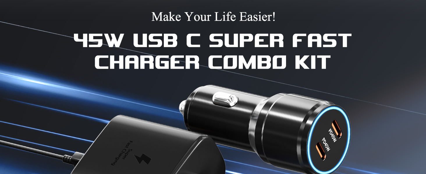 samsung s24 ultra charger fast charging