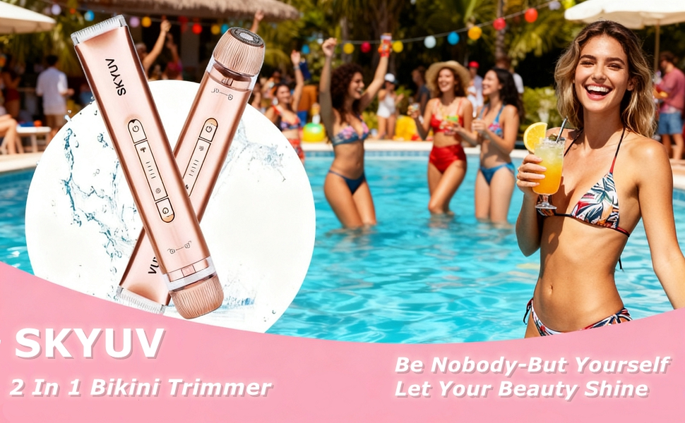 women&amp;#39;s shaver