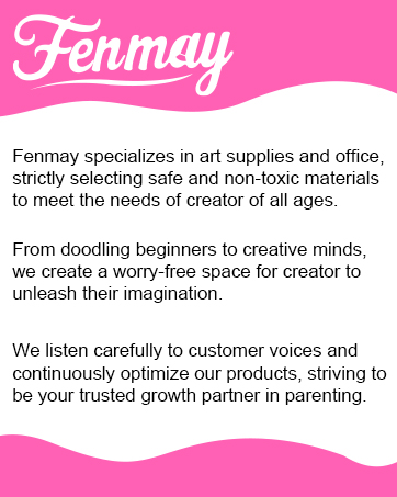 window clings