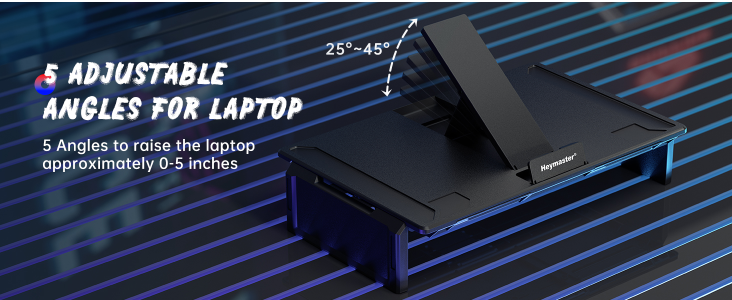 laptop stand