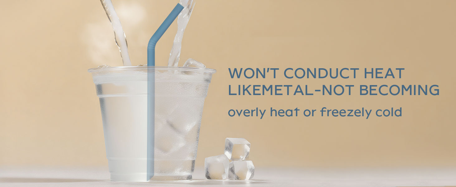 heat resistant