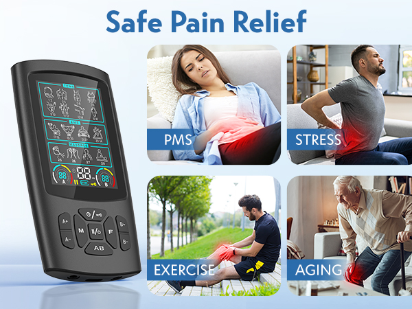 tens unit