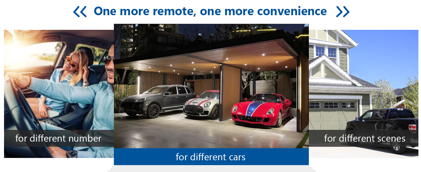 Sears Craftsman 139.53707