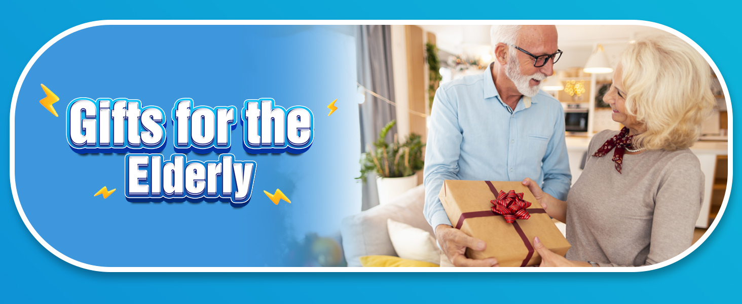 one touch can opener, arthritic hands, left handed can opener, hand held can opener