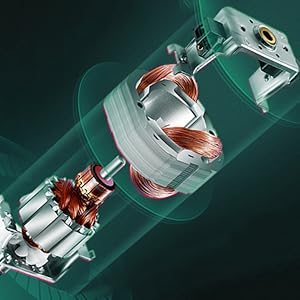 manual meat grinders nut grinder for all nuts nut grinder electric electric meat grinders