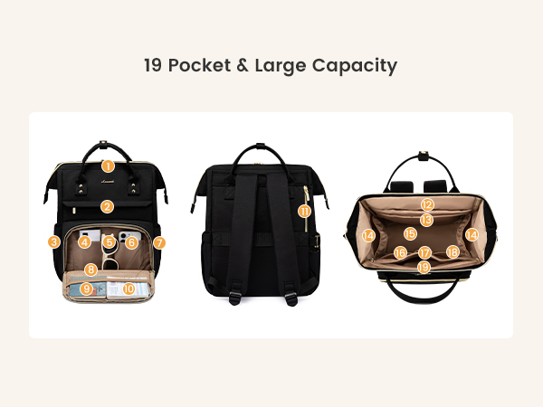 travel backpack carry on flight approved travel backpack for women travel bags for women