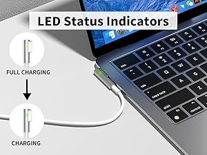 macbook charger macbook pro charger macbook air charger old macbook charger