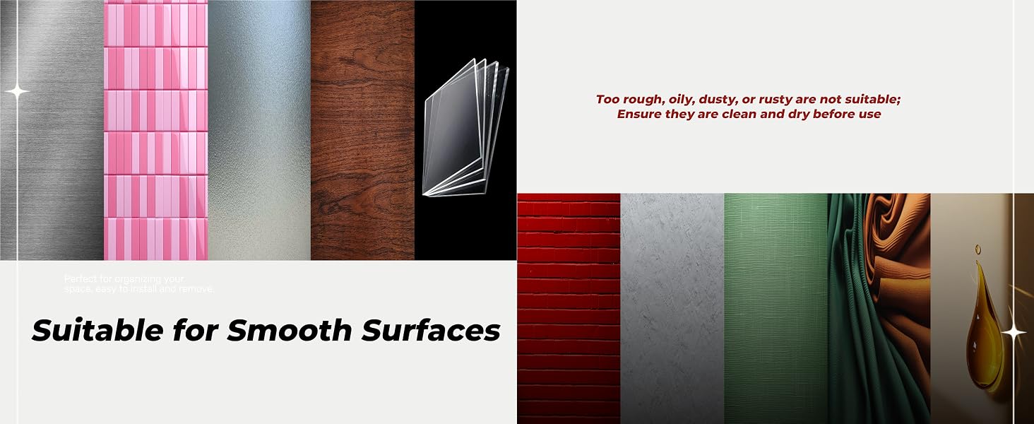 kitchen appliance baseboard guide hold speaker round shelving large brick weighted floor velcro
