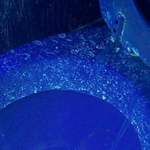 uvBeast V3 365nm MINI