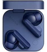 CMF buds 2 Plus Wireless Earbuds