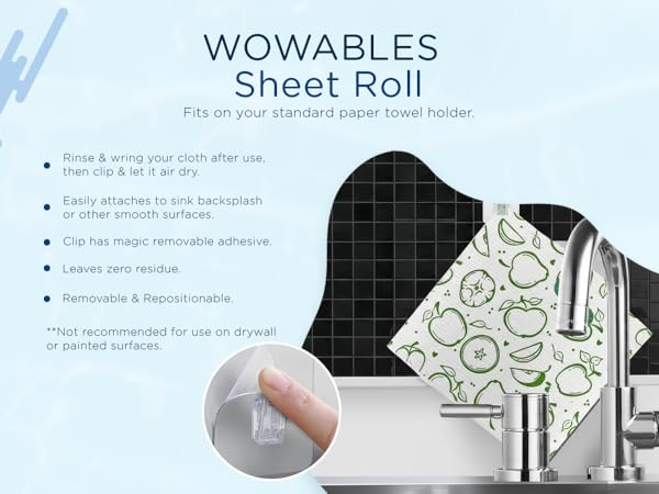 beekeepers daddy shammy chamois car wash microfiber wholesale klen geometry table linens hand 