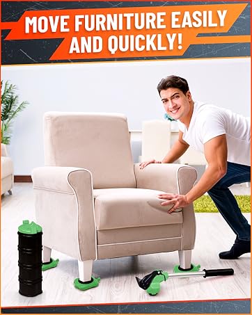 furniture sliders carpet moving pads sliders appliance lift for cabinet