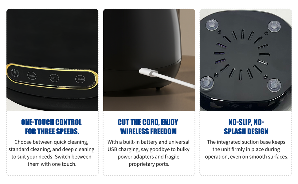 denture cleaner ultrasonic retainer cleaner ultrasonic cleaner retainer denture cleaner machine