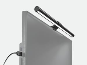 screenbar-usb