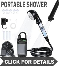 https://m.media-amazon.com/images/S/aplus-media-library-service-media/25a1c721-2d1d-48ac-8ded-9437194eb497.__AC_SR200,225___.jpg