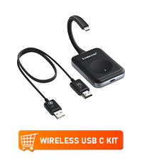 https://m.media-amazon.com/images/S/aplus-media-library-service-media/525191dc-2094-4ba2-816b-ecf8dc316932.__CR0,0,200,225_PT0_SX200_V1___.jpg