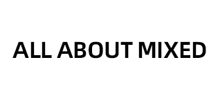 https://m.media-amazon.com/images/S/aplus-media-library-service-media/35cbbe81-6038-4025-a10d-7b4c7dbe6753.__CR0,0,315,145_PT0_SX315_V1___.jpg