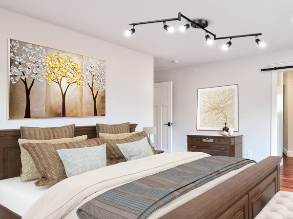 ideal for lounges, dining rooms, shop, bar, kitchens, bedrooms,showroom and other areas.