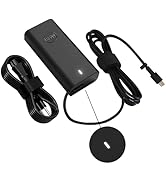 65.0 W USB-C AC Adapter Laptop Charger for Dell Latitude 3340 3440 3540 3550 5420 5430 5520 5320 ...