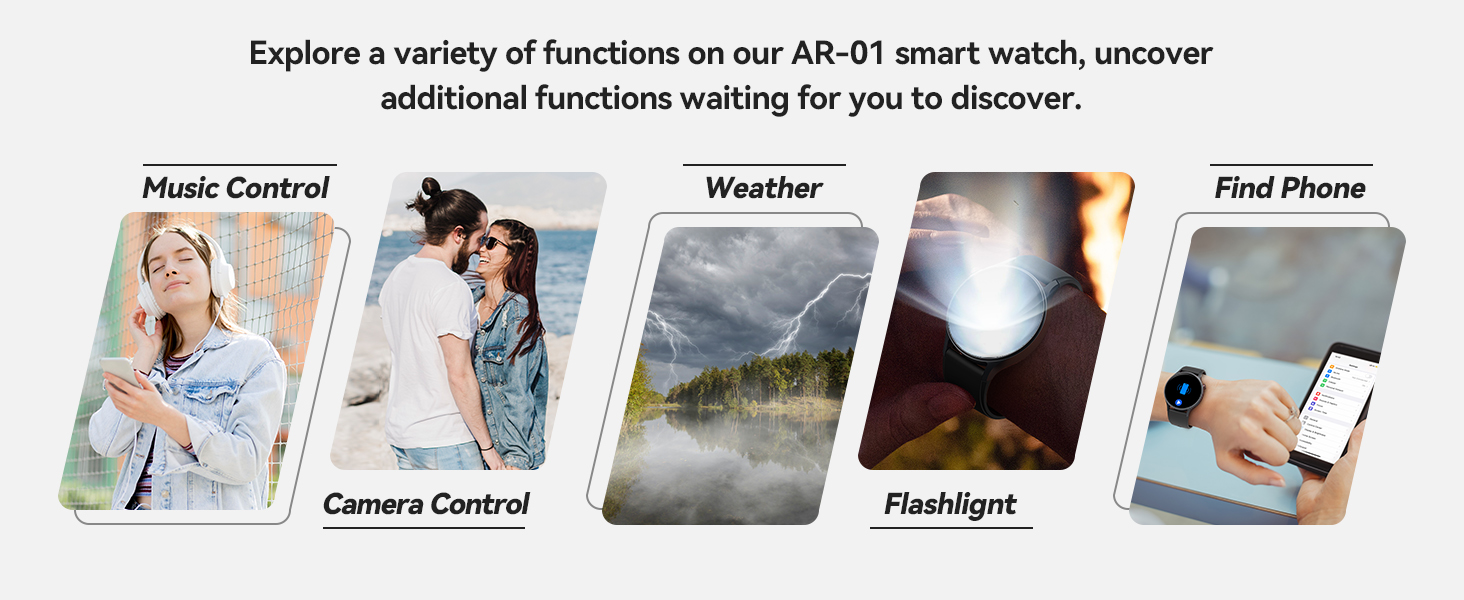 activity tracker