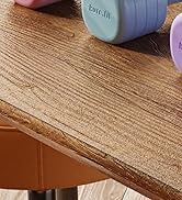 weighs weighta weightsfor weigjts weigts weughts wheights ybell