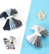 socks for boys