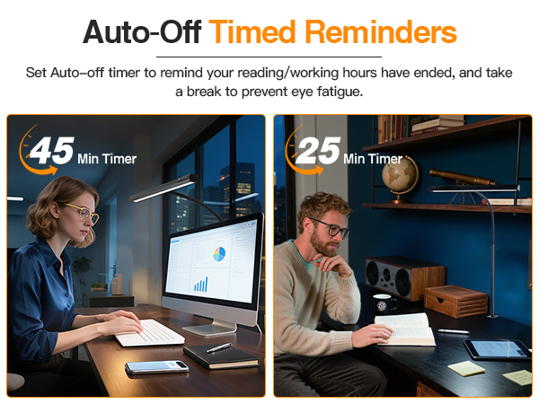 desk lamps for home office desk lamp for desk lights for home office lamp for desk lamps for office