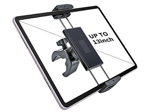 https://m.media-amazon.com/images/S/aplus-media-library-service-media/525d58cd-ed71-4ae4-9b67-aa8e422924ad.__CR0,0,300,225_PT0_SX300_V1___.jpg