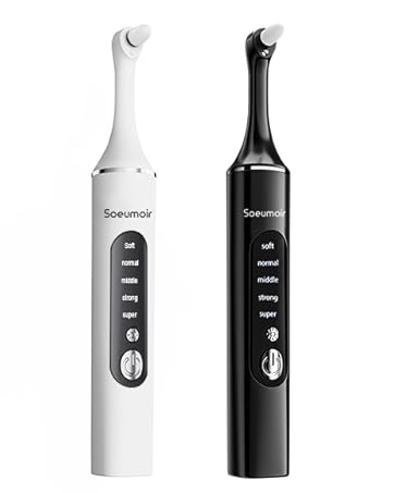 Black/White for choose